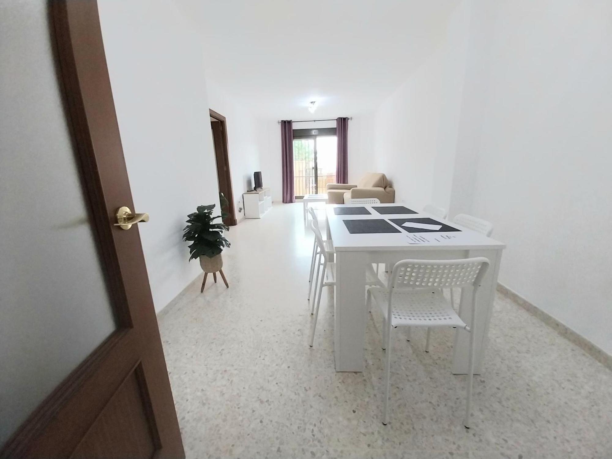 Top Suite Apartment Jerez Jardin Y Patio Jerez de la Frontera Kültér fotó