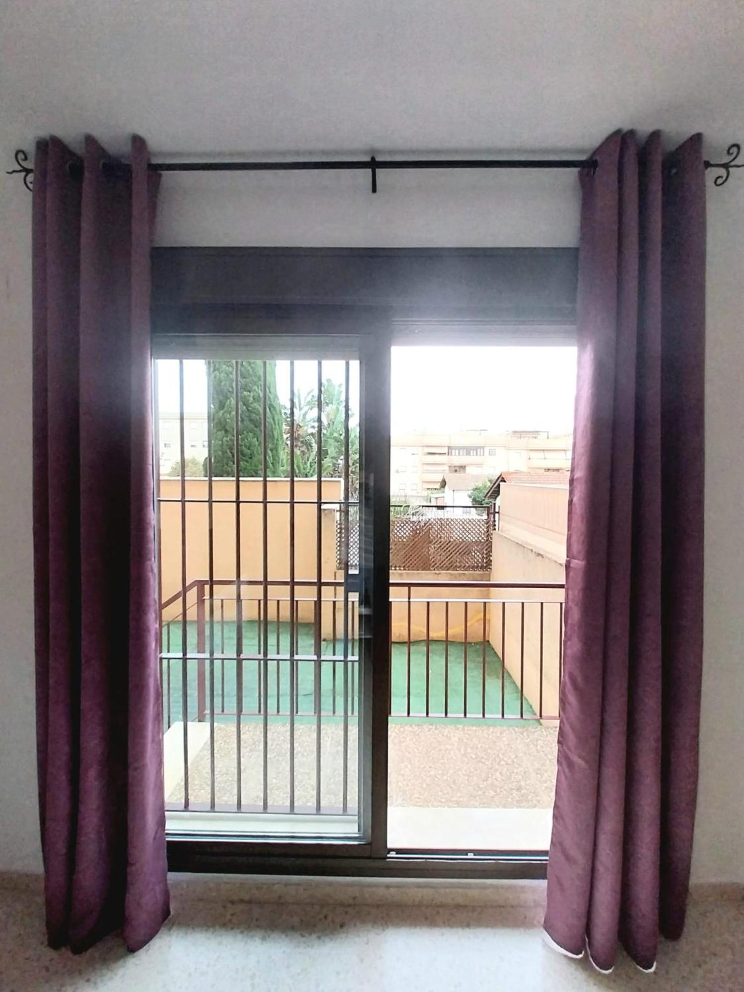 Top Suite Apartment Jerez Jardin Y Patio Jerez de la Frontera Kültér fotó