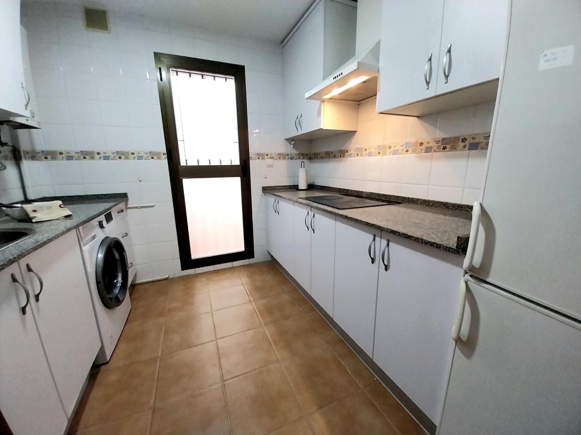 Top Suite Apartment Jerez Jardin Y Patio Jerez de la Frontera Kültér fotó
