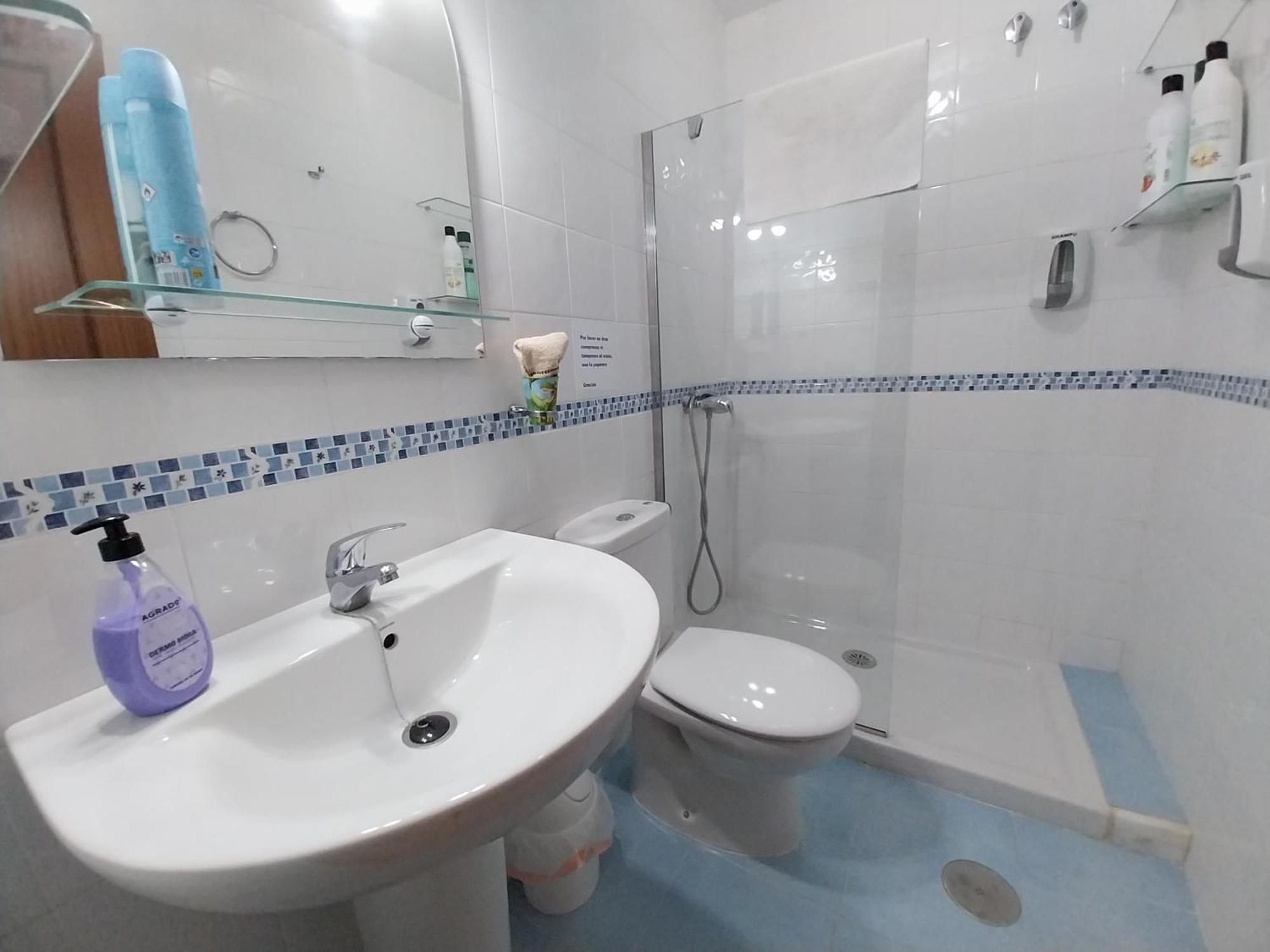 Top Suite Apartment Jerez Jardin Y Patio Jerez de la Frontera Kültér fotó