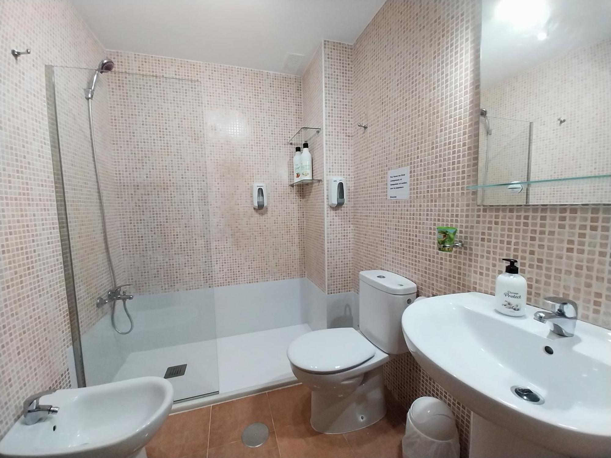 Top Suite Apartment Jerez Jardin Y Patio Jerez de la Frontera Kültér fotó