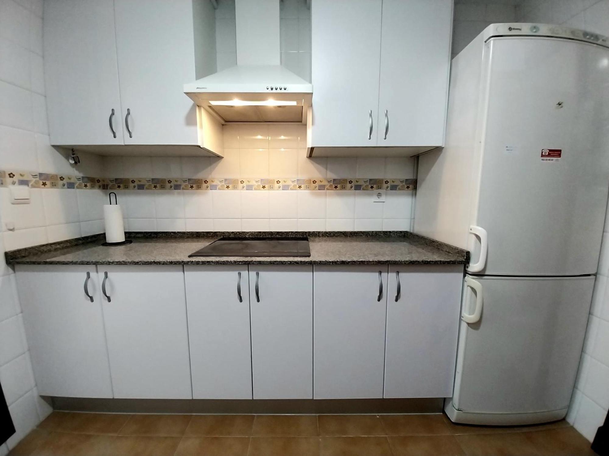 Top Suite Apartment Jerez Jardin Y Patio Jerez de la Frontera Kültér fotó