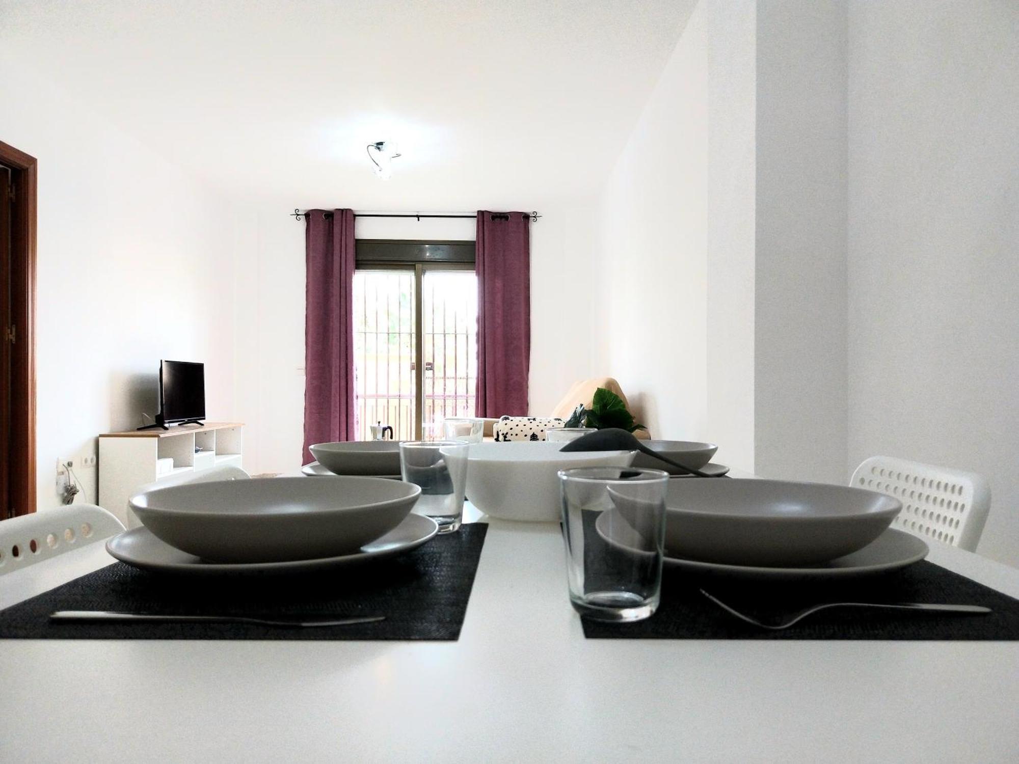Top Suite Apartment Jerez Jardin Y Patio Jerez de la Frontera Kültér fotó